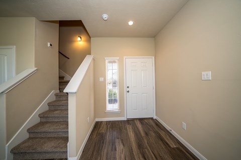 13141 Northwest Fwy.? 3-4 Beds Apartment, Conventional, Conventional, Conventional, Conventional, Conventional, Conventional for Rent - Photo Gallery 14