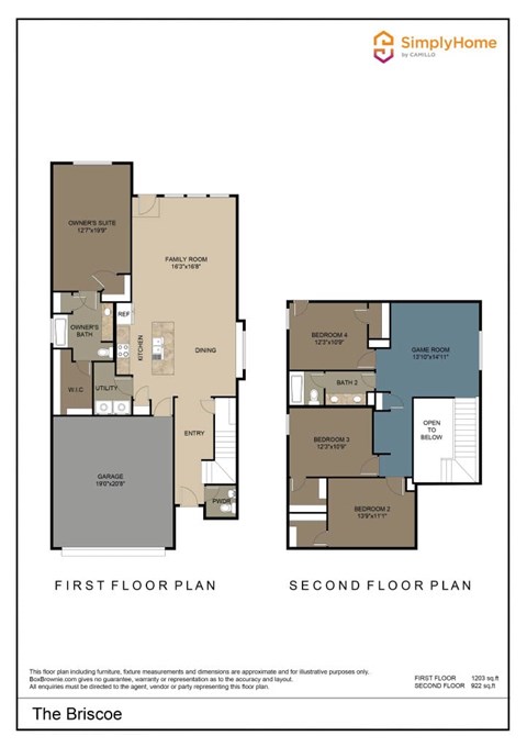 13141 Northwest Fwy.? 3-4 Beds Apartment, Conventional, Conventional, Conventional, Conventional, Conventional, Conventional for Rent - Photo Gallery 13