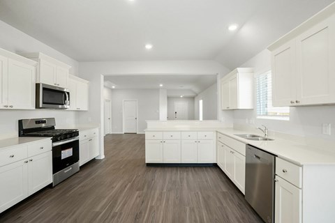 13141 Northwest Fwy.? 3-4 Beds Apartment, Conventional, Conventional, Conventional, Conventional, Conventional, Conventional for Rent - Photo Gallery 10