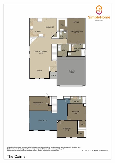 Source URL: https://medialibrarycf.entrata.com/19285/MLv3/4/22/2024/07/15/092857/669540399801b3.35912696922.jpg