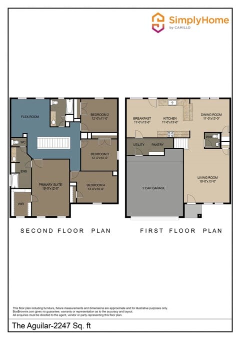 Source URL: https://medialibrarycf.entrata.com/19285/MLv3/4/22/2024/07/15/091356/66953cb4069a31.30844770733.jpg