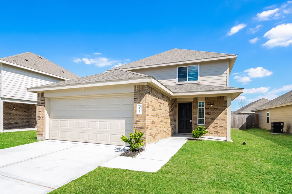 Source URL: https://medialibrarycf.entrata.com/19285/MLv3/3/27/2024/08/06/124808/66b26fe7eecf91.39937847887.jpg