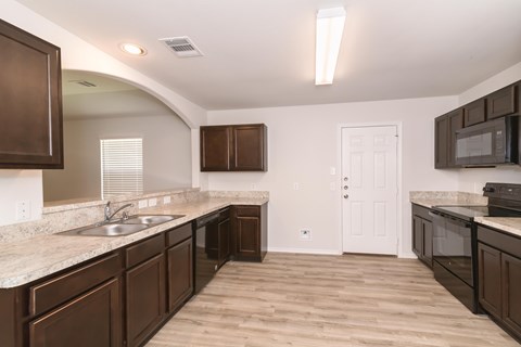 Source URL: https://medialibrarycf.entrata.com/19285/MLv3/4/22/2024/07/15/100250/6695482a4afa62.44729637255.jpg