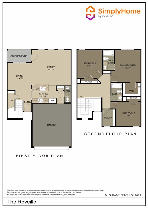 13141 Northwest Fwy.? 3 Beds Apartment, Conventional, Conventional, Conventional, Conventional, Conventional, Conventional for Rent - Photo Gallery