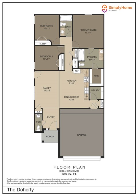 13141 Northwest Fwy.? 3 Beds Apartment, Conventional, Conventional, Conventional, Conventional, Conventional, Conventional for Rent - Photo Gallery