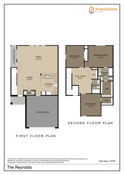 13141 Northwest Fwy.? 3 Beds Apartment, Conventional, Conventional, Conventional, Conventional, Conventional, Conventional for Rent - Photo Gallery 7