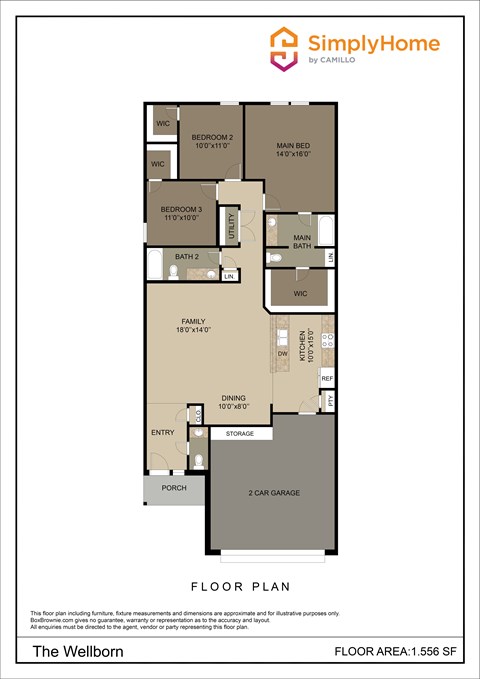 13141 Northwest Fwy.? 3 Beds Apartment, Conventional, Conventional, Conventional, Conventional, Conventional, Conventional for Rent - Photo Gallery