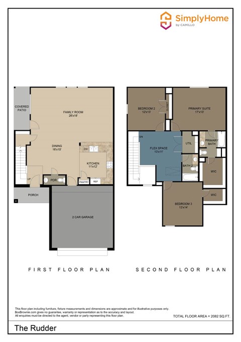 13141 Northwest Fwy.? 3 Beds Apartment, Conventional, Conventional, Conventional, Conventional, Conventional, Conventional for Rent - Photo Gallery 8