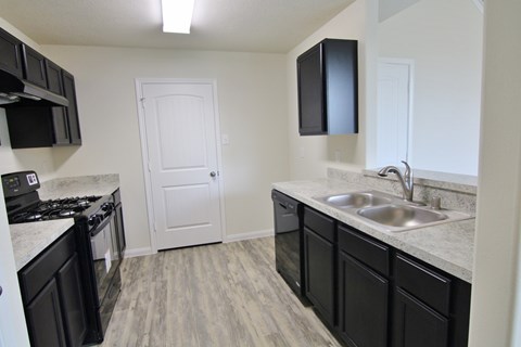 13141 Northwest Fwy.? 3 Beds Apartment, Conventional, Conventional, Conventional, Conventional, Conventional, Conventional for Rent - Photo Gallery