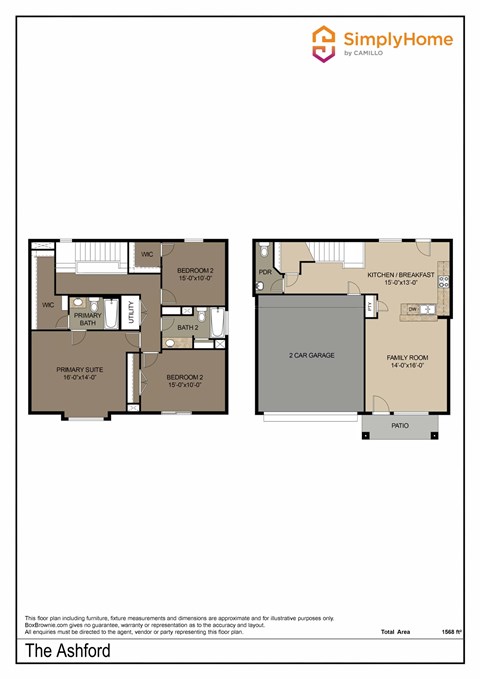 13141 Northwest Fwy.? 3 Beds Apartment, Conventional, Conventional, Conventional, Conventional, Conventional, Conventional for Rent - Photo Gallery