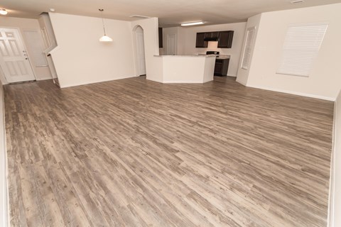 13141 Northwest Fwy.? 3 Beds Apartment, Conventional, Conventional, Conventional, Conventional, Conventional, Conventional for Rent - Photo Gallery