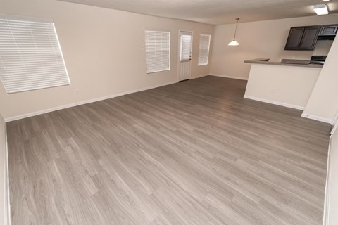 13141 Northwest Fwy.? 3 Beds Apartment, Conventional, Conventional, Conventional, Conventional, Conventional, Conventional for Rent - Photo Gallery