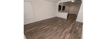 Lamar - 3BED