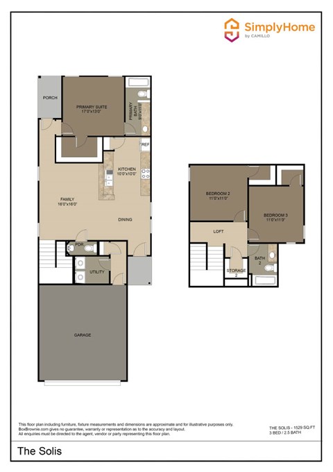13141 Northwest Fwy.? 3-4 Beds Apartment, Conventional, Conventional, Conventional, Conventional, Conventional, Conventional for Rent - Photo Gallery 5
