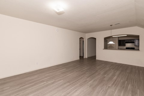 Source URL: https://medialibrarycf.entrata.com/19285/MLv3/4/22/2024/07/18/014436/669970a4421363.21510875762.jpg