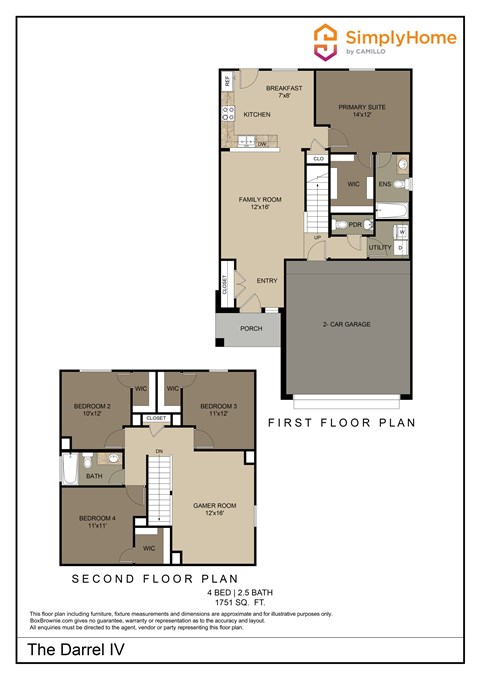 13141 Northwest Fwy.? 3-4 Beds Apartment, Conventional, Conventional, Conventional, Conventional, Conventional, Conventional for Rent - Photo Gallery