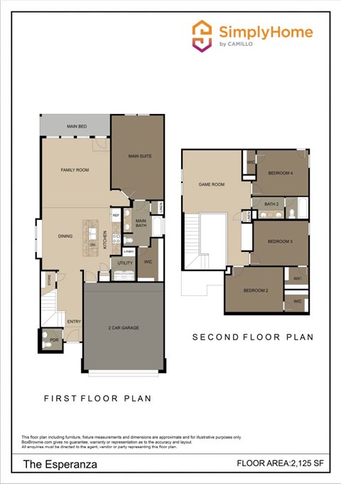 13141 Northwest Fwy.? 3-4 Beds Apartment, Conventional, Conventional, Conventional, Conventional, Conventional, Conventional for Rent - Photo Gallery