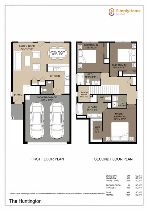 13141 Northwest Fwy.? 3 Beds Apartment, Conventional, Conventional, Conventional, Conventional, Conventional, Conventional for Rent - Photo Gallery 3