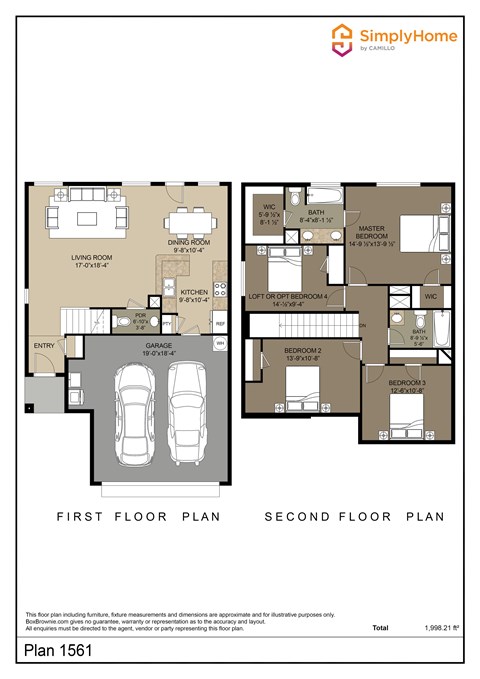 13141 Northwest Fwy.? 3 Beds Apartment, Conventional, Conventional, Conventional, Conventional, Conventional, Conventional for Rent - Photo Gallery 2