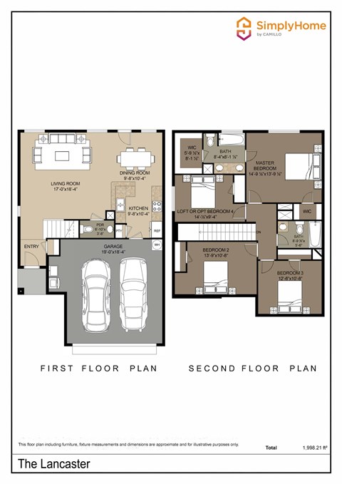 13141 Northwest Fwy.? 3-4 Beds Apartment, Conventional, Conventional, Conventional, Conventional, Conventional, Conventional for Rent - Photo Gallery 3
