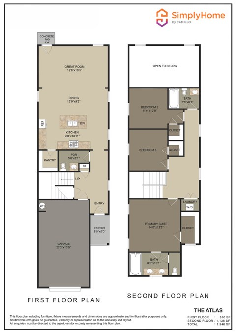 13141 Northwest Fwy.? 2-3 Beds Apartment, Conventional, Conventional, Conventional, Conventional, Conventional, Conventional for Rent - Photo Gallery 2
