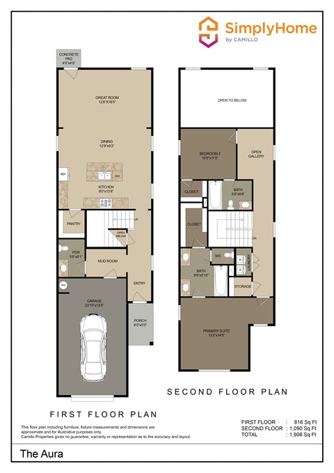 13141 Northwest Fwy.? 2-3 Beds Apartment, Conventional, Conventional, Conventional, Conventional, Conventional, Conventional for Rent - Photo Gallery 3