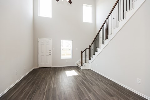 Source URL: https://medialibrarycf.entrata.com/19285/MLv3/4/22/2024/07/18/025938/6699823aab4876.38384015667.jpg