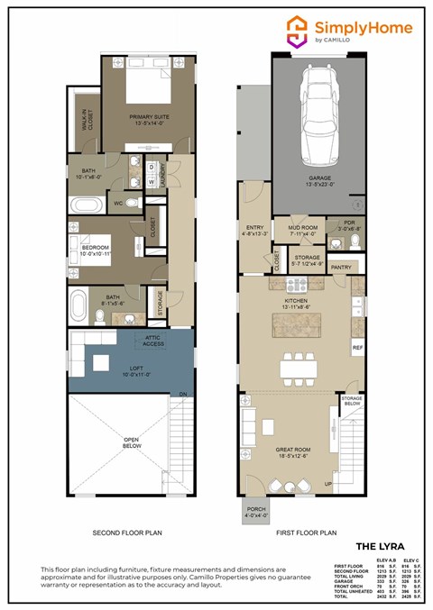 Source URL: https://medialibrarycf.entrata.com/19285/MLv3/4/22/2024/07/19/095358/669a8c161644b2.08894722659.jpg