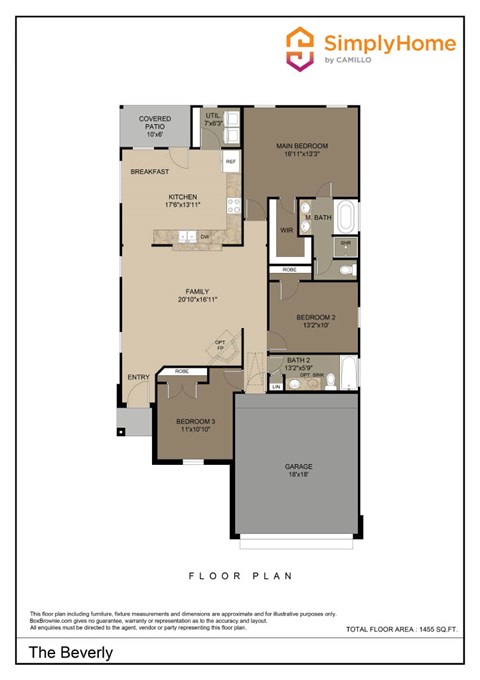 13141 Northwest Fwy.? 2-4 Beds Apartment, Conventional, Conventional, Conventional, Conventional, Conventional, Conventional for Rent - Photo Gallery 25