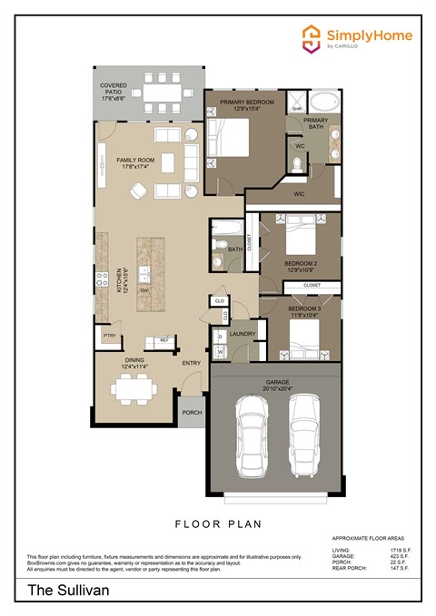 13141 Northwest Fwy.? 2-4 Beds Apartment, Conventional, Conventional, Conventional, Conventional, Conventional, Conventional for Rent - Photo Gallery 27