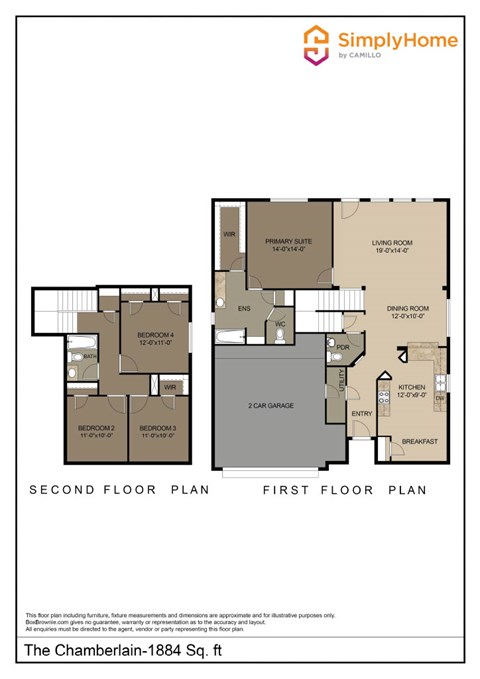 13141 Northwest Fwy.? 2-4 Beds Apartment, Conventional, Conventional, Conventional, Conventional, Conventional, Conventional for Rent - Photo Gallery 20