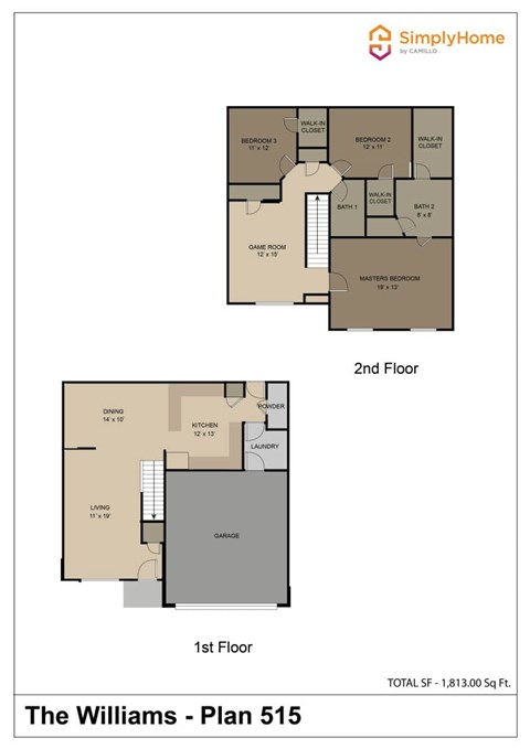 13141 Northwest Fwy.? 2-4 Beds Apartment, Conventional, Conventional, Conventional, Conventional, Conventional, Conventional for Rent - Photo Gallery 18