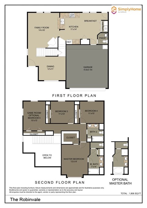 13141 Northwest Fwy.? 2-4 Beds Apartment, Conventional, Conventional, Conventional, Conventional, Conventional, Conventional for Rent - Photo Gallery 14