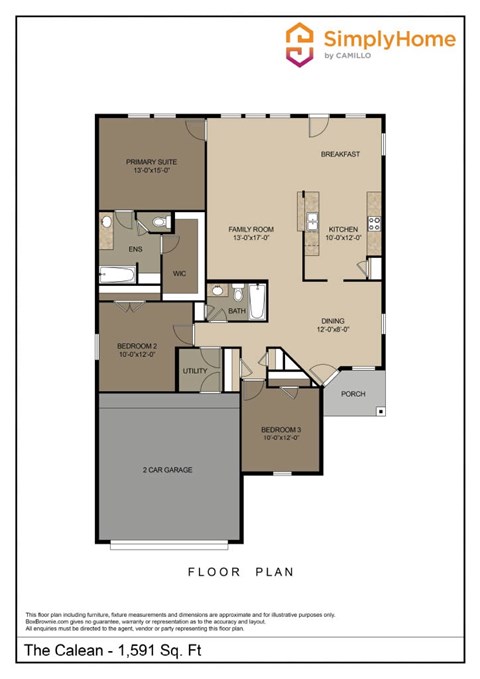 13141 Northwest Fwy.? 2-4 Beds Apartment, Conventional, Conventional, Conventional, Conventional, Conventional, Conventional for Rent - Photo Gallery 29