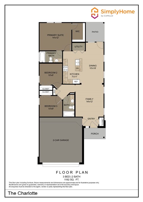 13141 Northwest Fwy.? 2-4 Beds Apartment, Conventional, Conventional, Conventional, Conventional, Conventional, Conventional for Rent - Photo Gallery 6