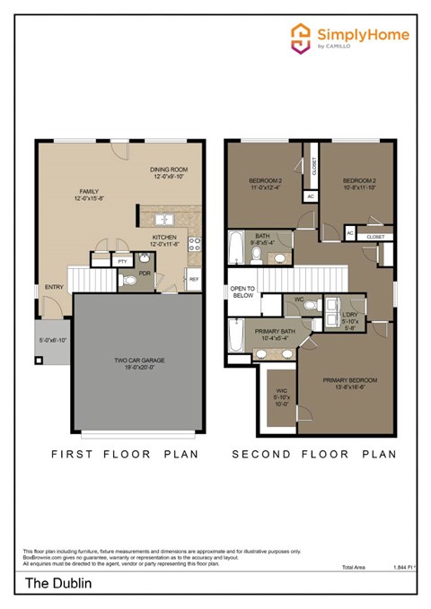 13141 Northwest Fwy.? 2-4 Beds Apartment, Conventional, Conventional, Conventional, Conventional, Conventional, Conventional for Rent - Photo Gallery 16
