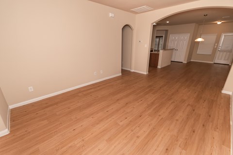 Source URL: https://medialibrarycf.entrata.com/19285/MLv3/4/22/2024/07/19/105222/669b42864e3983.51843020922.jpg