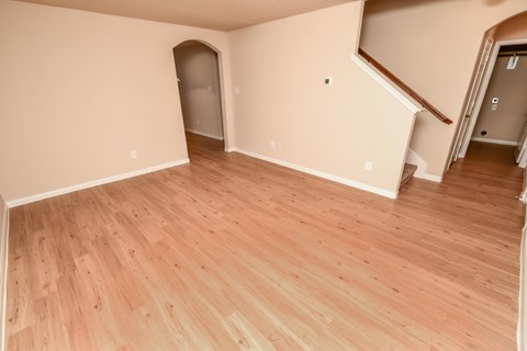 Source URL: https://medialibrarycf.entrata.com/19285/MLv3/4/22/2024/07/21/104252/669de34cda2309.70373573974.jpg