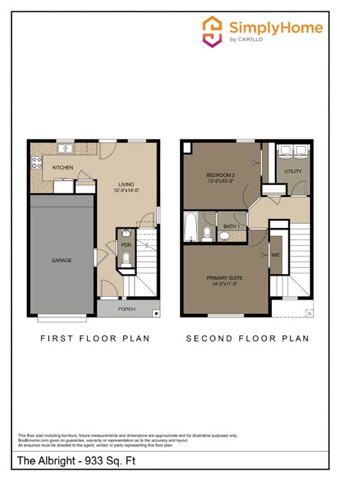 Source URL: https://medialibrarycf.entrata.com/19285/MLv3/4/22/2024/07/19/064428/669b086ca86cb9.05025955996.jpg