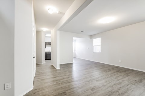 13141 Northwest Fwy.? 2-4 Beds Apartment, Conventional, Conventional, Conventional, Conventional, Conventional, Conventional for Rent - Photo Gallery 26