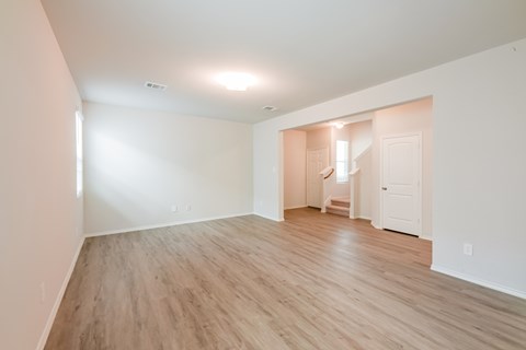 13141 Northwest Fwy.? 2-4 Beds Apartment, Conventional, Conventional, Conventional, Conventional, Conventional, Conventional for Rent - Photo Gallery 5