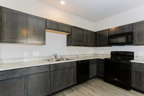 13141 Northwest Fwy.? 2-4 Beds Apartment, Conventional, Conventional, Conventional, Conventional, Conventional, Conventional for Rent - Photo Gallery 11