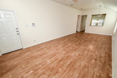 13141 Northwest Fwy.? 2-4 Beds Apartment, Conventional, Conventional, Conventional, Conventional, Conventional, Conventional for Rent - Photo Gallery 17