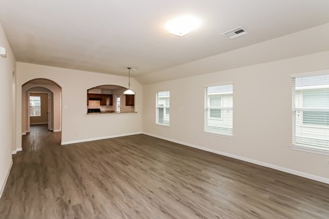 13141 Northwest Fwy.? 3-4 Beds Apartment, Conventional, Conventional, Conventional, Conventional, Conventional, Conventional for Rent - Photo Gallery 3