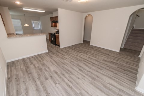 Source URL: https://medialibrarycf.entrata.com/19285/MLv3/4/22/2024/07/14/075410/66948141f12cc4.83465771983.jpg