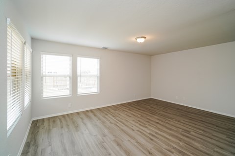 13141 Northwest Fwy.? 3-4 Beds Apartment, Conventional, Conventional, Conventional, Conventional, Conventional, Conventional for Rent - Photo Gallery 2
