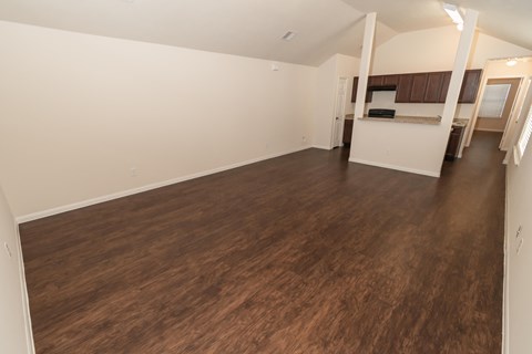 13141 Northwest Fwy.? 1-4 Beds Apartment, Conventional, Conventional, Conventional, Conventional, Conventional, Conventional for Rent - Photo Gallery 4