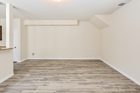 Source URL: https://medialibrarycf.entrata.com/19285/MLv3/4/22/2024/10/08/081051/67053d6b57bfe5.18967224741.jpg