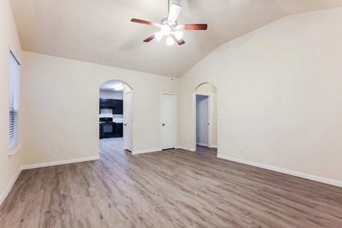 13141 Northwest Fwy.? 3 Beds Apartment, Conventional, Conventional, Conventional, Conventional, Conventional, Conventional for Rent - Photo Gallery 3