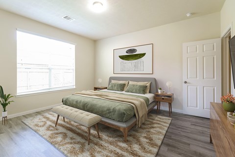 13141 Northwest Fwy.? 3 Beds Apartment, Conventional, Conventional, Conventional, Conventional, Conventional, Conventional for Rent - Photo Gallery 5